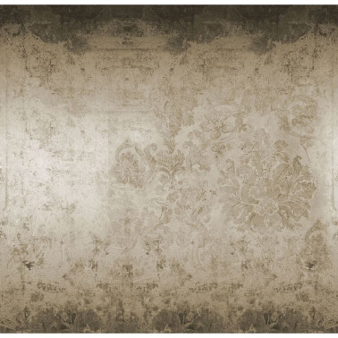 Papel Pintado INKKKLL13 INLAY - INKIOSTRO BIANCO