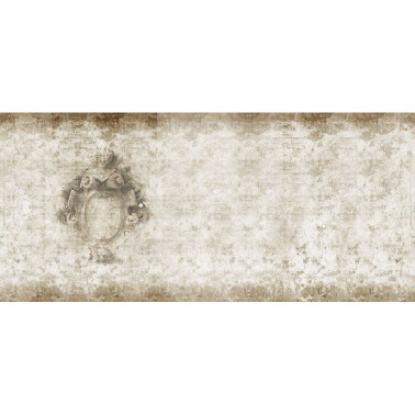 Papel Pintado INKBBPP1301 NAPOLEON - INKIOSTRO BIANCO