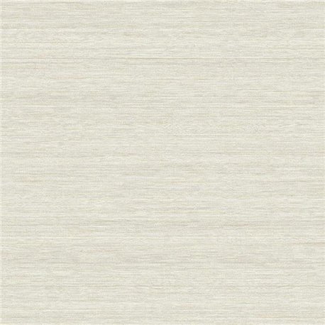 tc70318 tc70318
