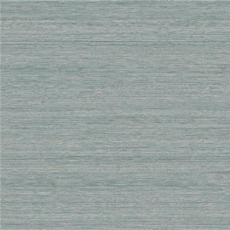 tc70332 tc70332