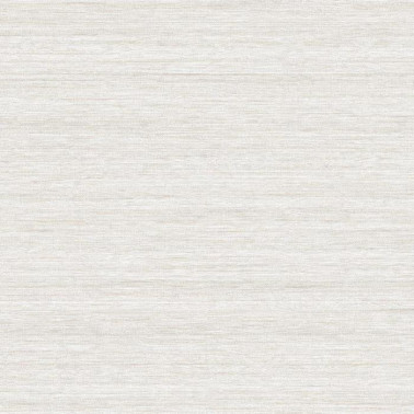 tc70368