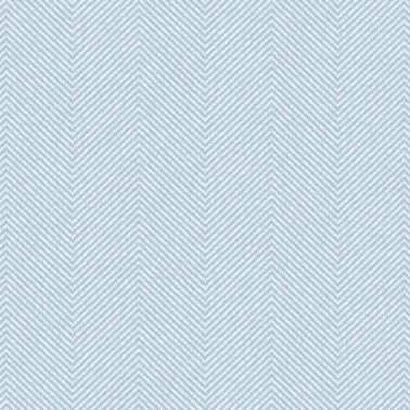tc70402