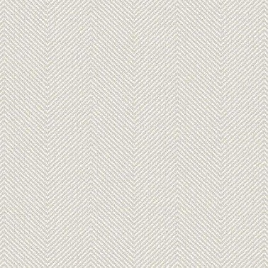 tc70418