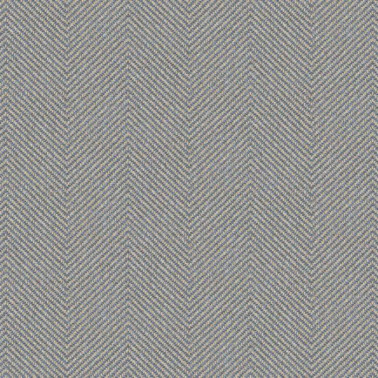 tc70428