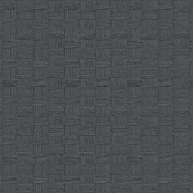 tc70500