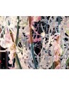 Papel Pintado INKFU13 FULL WEAVING - INKIOSTRO BIANCO