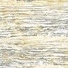lw50507