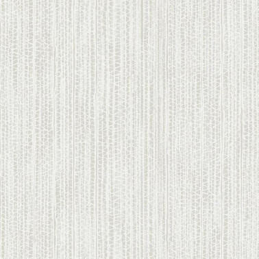 lw50700