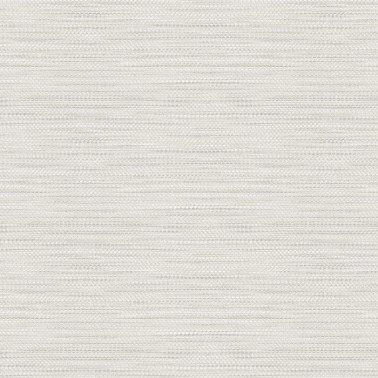 lw50800