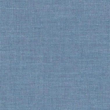 lw51102