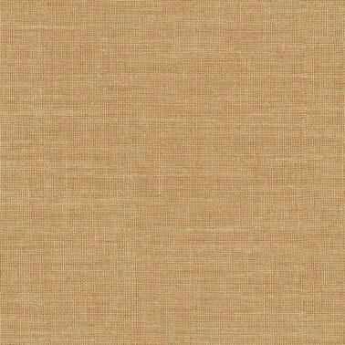 lw51105