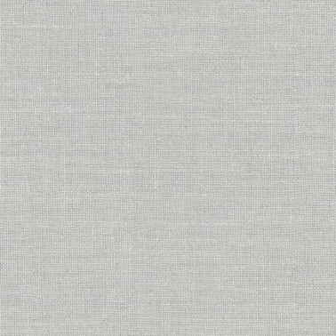 lw51128