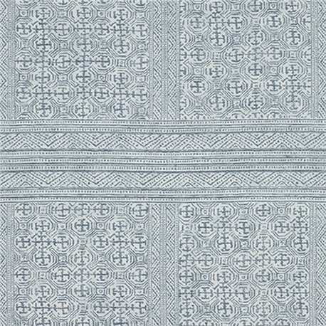 Montecito AW78721