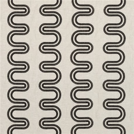 Herriot Way Embroidery AF9637 Herriot Way Embroidery AF9637