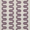 Herriot Way Embroidery AF9638