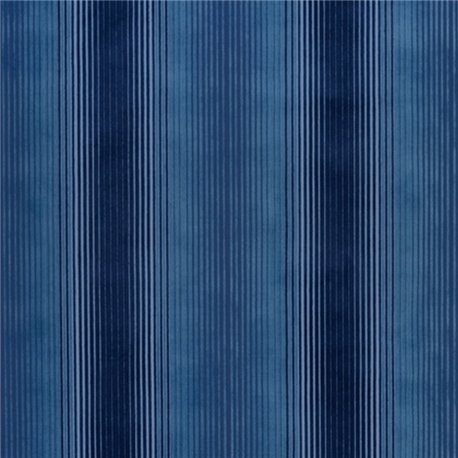 Ombre Velvet AW9669 Ombre Velvet AW9669