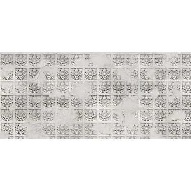 Papel Pintado INKAATP14 PANTHEON - INKIOSTRO BIANCO