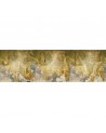 Papel Pintado INKCD1301 CARDS - INKIOSTRO BIANCO