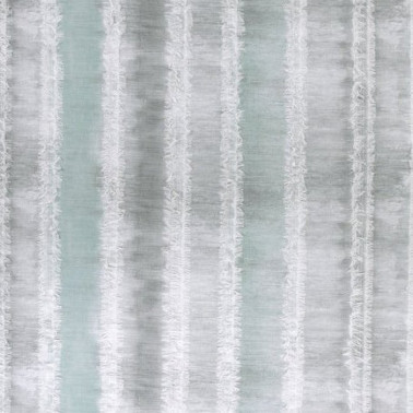 Fernery Haze V3468-01