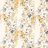 Hana Acacia V3233-04