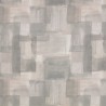 Patchwork Stone V3477-03