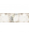 Papel Pintado INKWO13 WOOD OWL - INKIOSTRO BIANCO