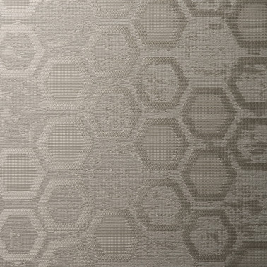 HEXAGON 2614.20