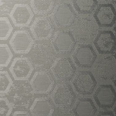 HEXAGON 2614.25