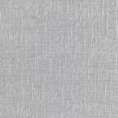 LINEN 2547.01