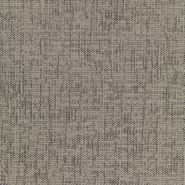 LINEN 2547.06