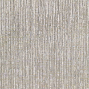 LINEN 2547.07