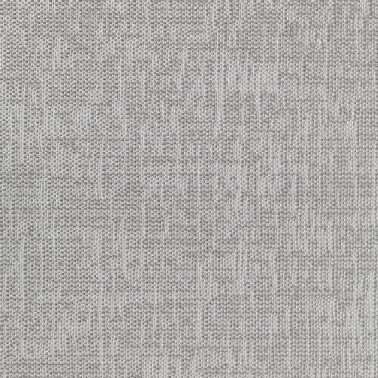 LINEN 2547.09