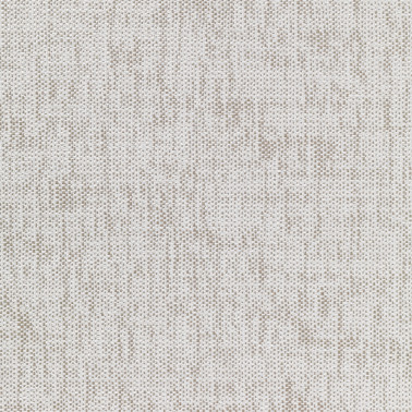 LINEN 2547.10