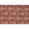 BELVER FLORAL col. 1
