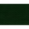 BUSTER col. 740