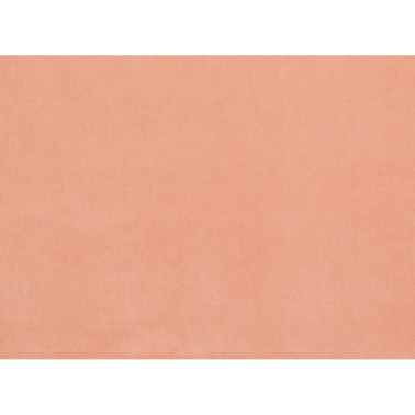 KEATON col. 330