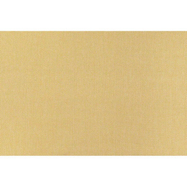 PUKA COL.07