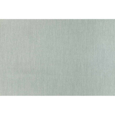 PUKA COL.08