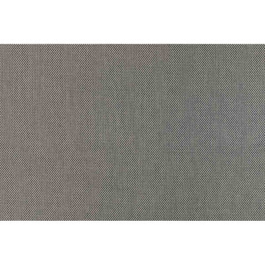 PUKA COL.09