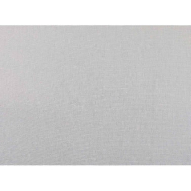 PURE LINEN col. 1157.01