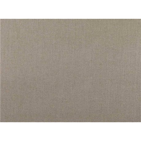 PURE LINEN col. 1157.04