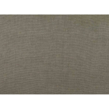 PURE LINEN col. 1157.20