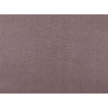 PURE LINEN col. 1157.21