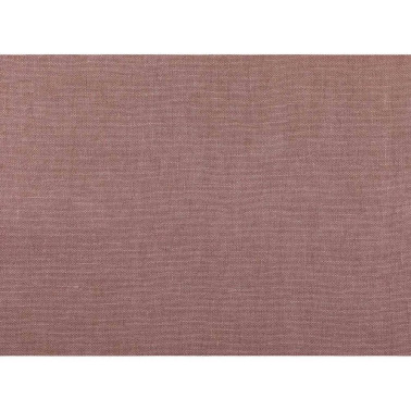 PURE LINEN col. 1157.22