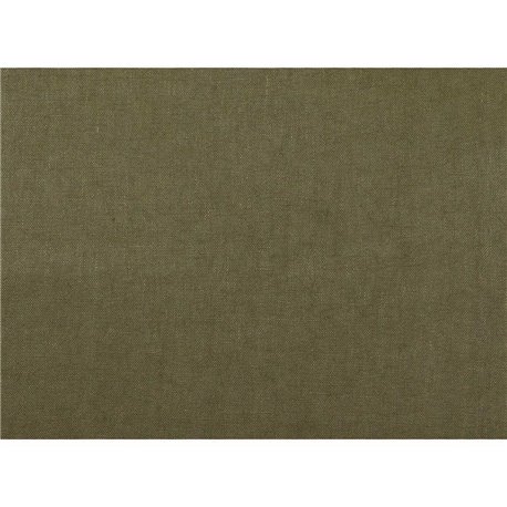 PURE LINEN col. 1157.23