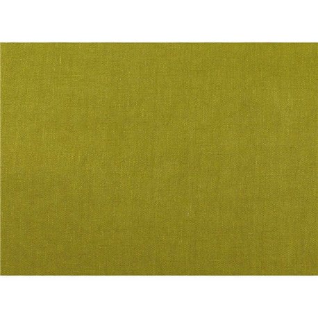 PURE LINEN col. 1157.26