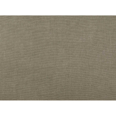 PURE LINEN col. 1157.31