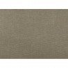 PURE LINEN col. 1157.31