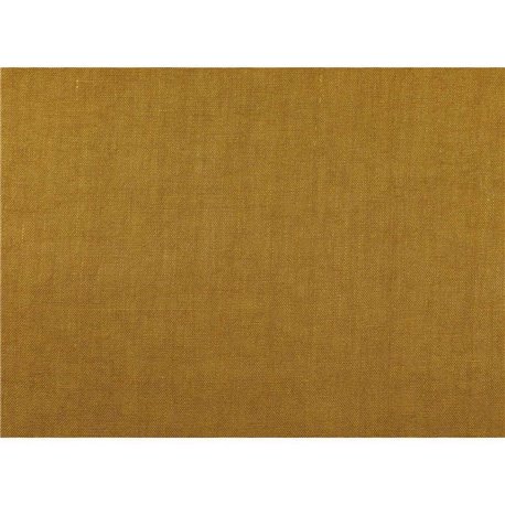 PURE LINEN col. 1157.33