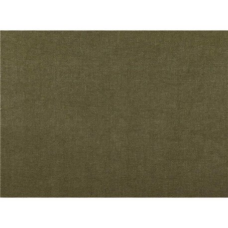 PURE LINEN col. 1157.35